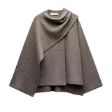 KALEIDE™ | CAPA ELEGANTE IN TESSUTO PREZIOSO