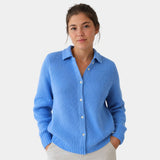 Fiora | Cardigan Chic Confortevole