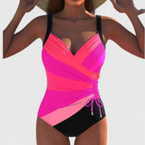 Greta | Costume da bagno sofisticato