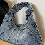 Fabiana - Borsa a tracolla casual