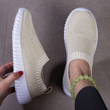Penelope | Sneaker ultra leggere antiscivolo