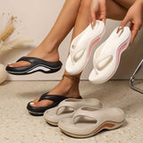 Ginevra | Sandali Comfort Ultra Leggeri Inaya