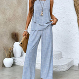 Adelaide | Completo Estivo Elegante