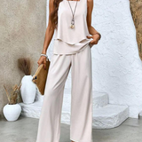 Adelaide | Completo Estivo Elegante