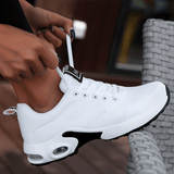 Valentina | Scarpe da ginnastica ammortizzate, traspiranti e antiscivolo