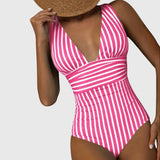 Matilde | Costume da bagno