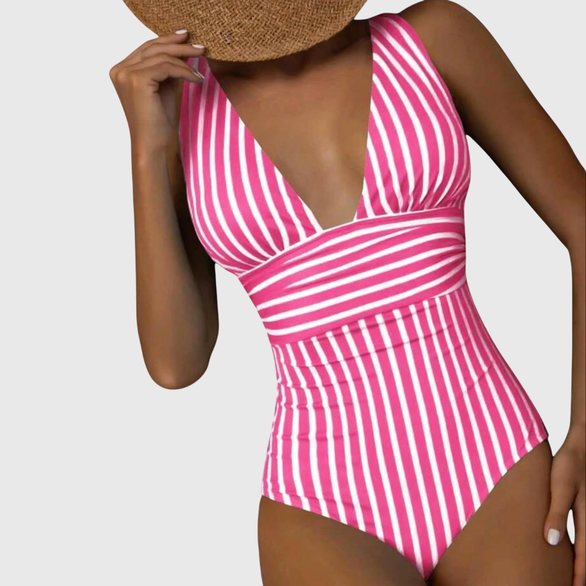 Matilde | Costume da bagno