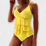 Eva | Costumi da bagno eleganti