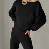 Aria | Completo Elegante