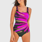 Cristina | Costume da Bagno Modellante