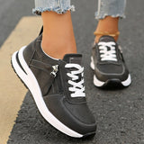 Camilla | Scarpe Ortopediche