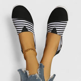 Anna | Scarpe Ortopediche