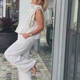 Lucia | Insieme Eleganza Casual