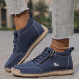 Viola | ErgoVita – Scarpe con comfort terapeutico