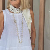 Lucia | Insieme Eleganza Casual