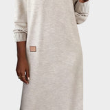 Claire™ | Vestito Confortevole