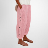 Chiara | Pantaloni Eleganti per Donne