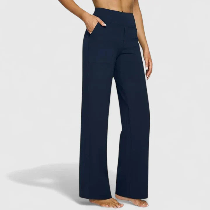 Matilde | Pantaloni Confortevoli