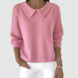 Michaela - Felpa classica