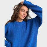 Tália | Maglione in Maglia