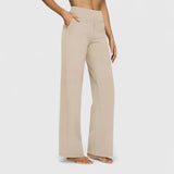 Lucia | Pantaloni Eleganti