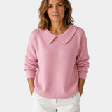 Eva | Maglione classico