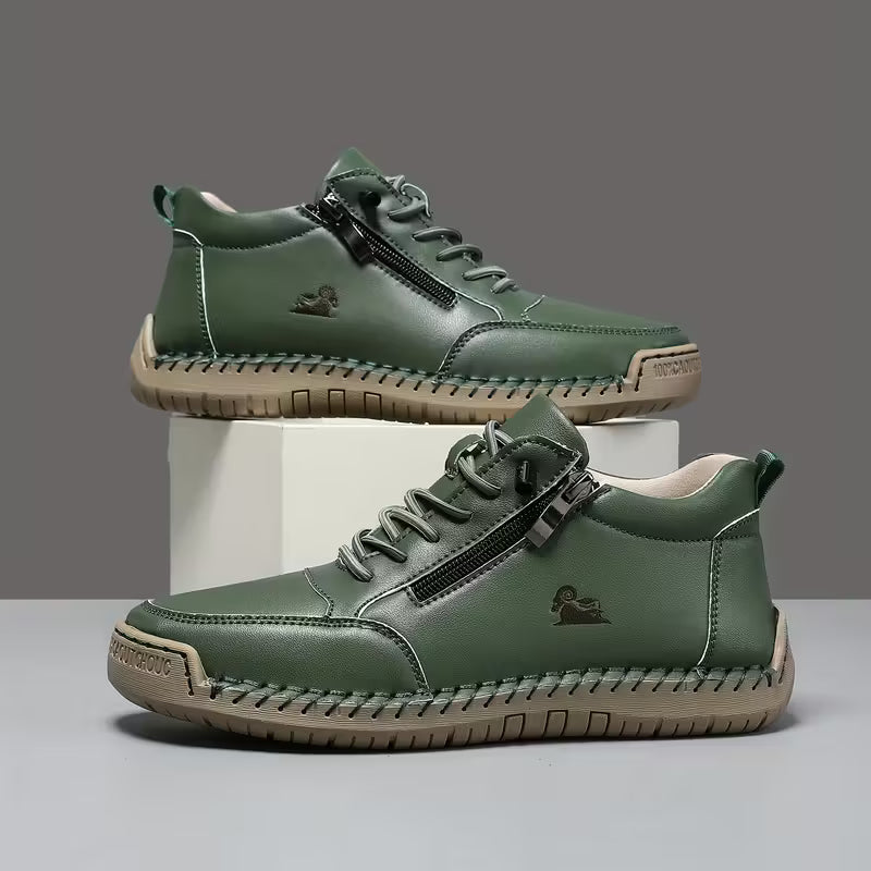 Viola | ErgoVita – Scarpe con comfort terapeutico