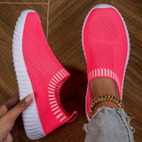 Penelope | Sneaker ultra leggere antiscivolo