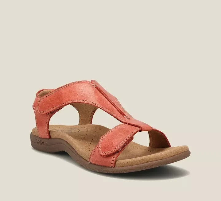 Ilaria | Sandali ortopedici eleganti