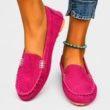 Luna | Ballerine Mocassino
