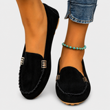 Luna | Ballerine Mocassino