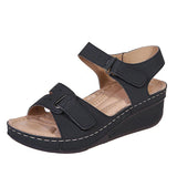 Antonella | Sandali comfort da donna