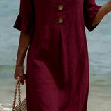 Margherita | Abito casual da donna