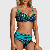 Olimpia | Costume da bagno elegante per donne