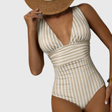 Matilde | Costume da bagno