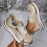 Matilde | Scarpe Ortopediche