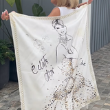 Lucia | Insieme Eleganza Casual