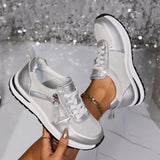 Matilde | Scarpe Ortopediche