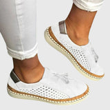 Diana | Slip-On Ortopedici
