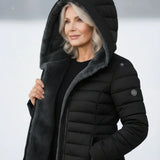 Olivia™  | Giacca invernale imbottita