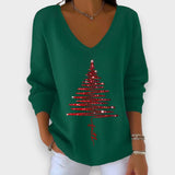 Jerneja - Maglione di Natale