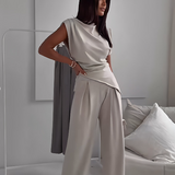 Camilla | Insieme Eleganza Informale