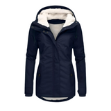 ELLA | Parka invernale femminile