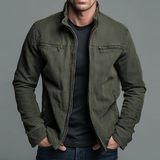 Marion | Giacca Casual Classica per Uomo