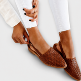 Sienna | Mocassini