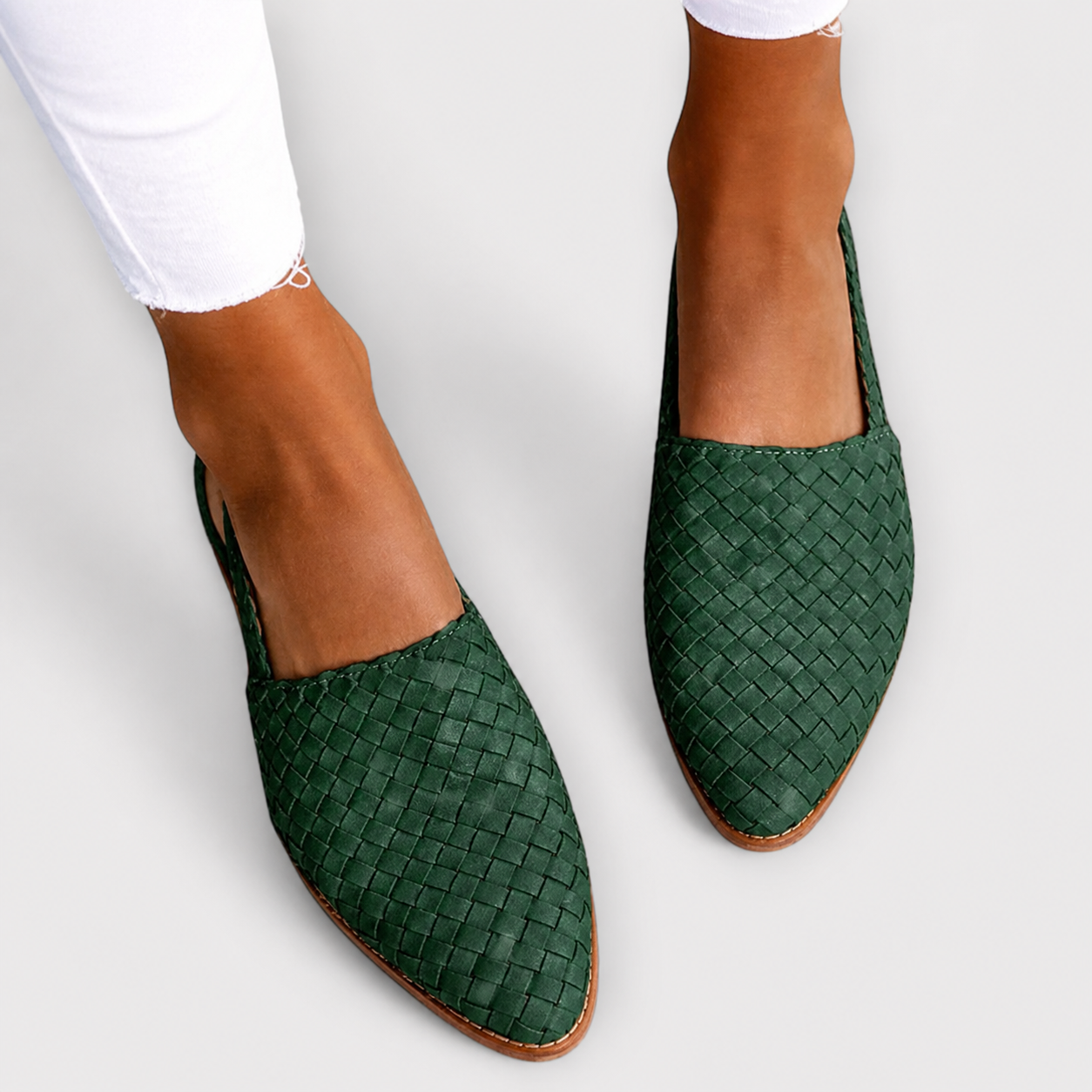 Sienna | Mocassini