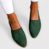 Sienna | Mocassini