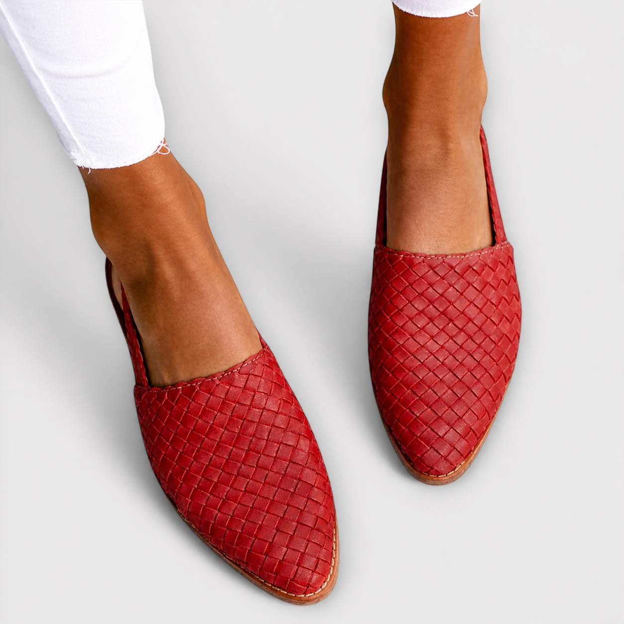 Sienna | Mocassini