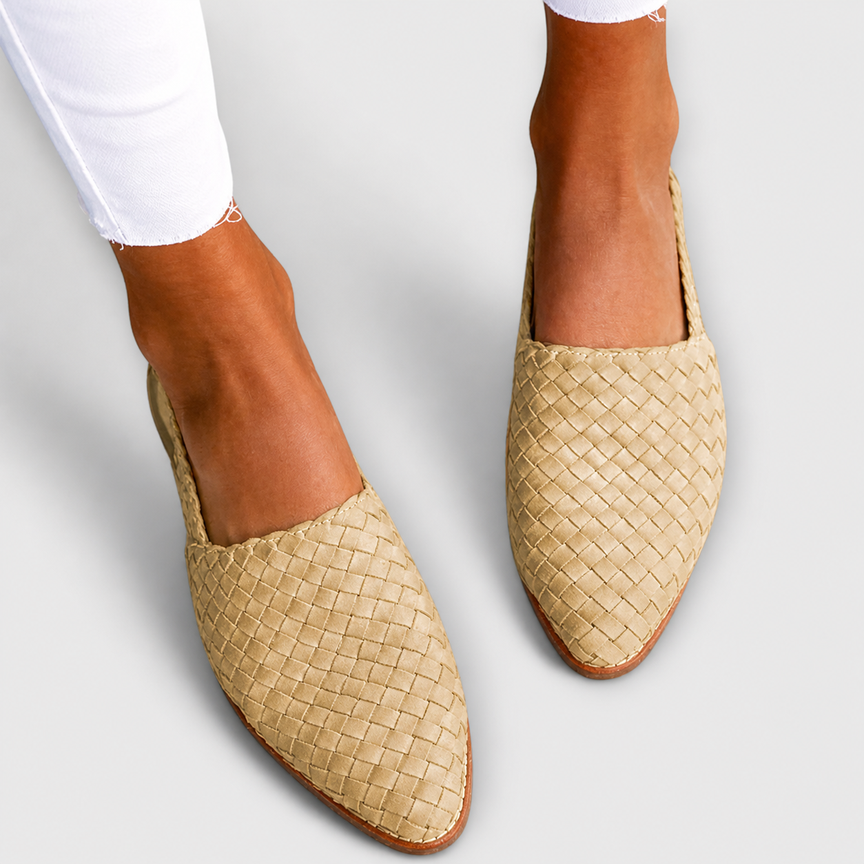 Sienna | Mocassini