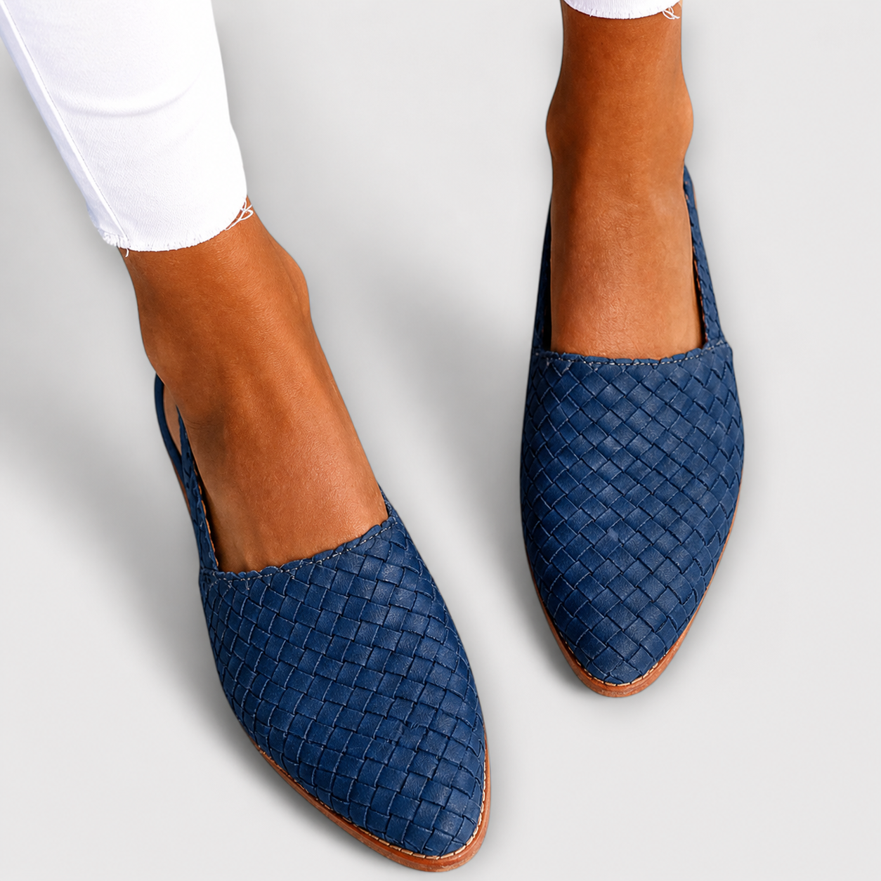 Sienna | Mocassini